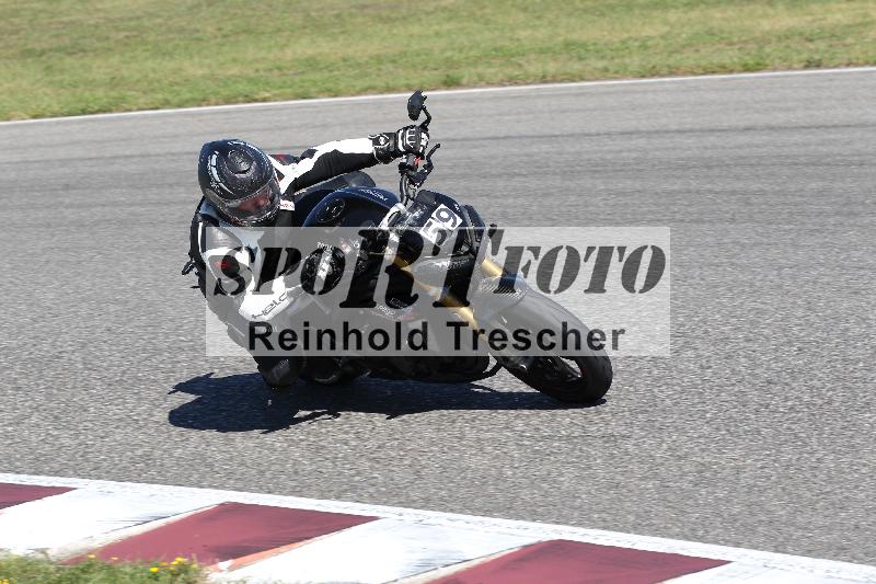 /Archiv-2025/48 25.08.2025 Cornu Master School ADR/blau-bleu/59